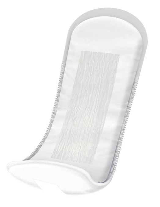 Bladder Control Pad