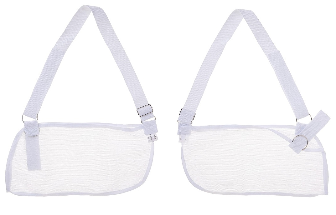 Adjustable Sling