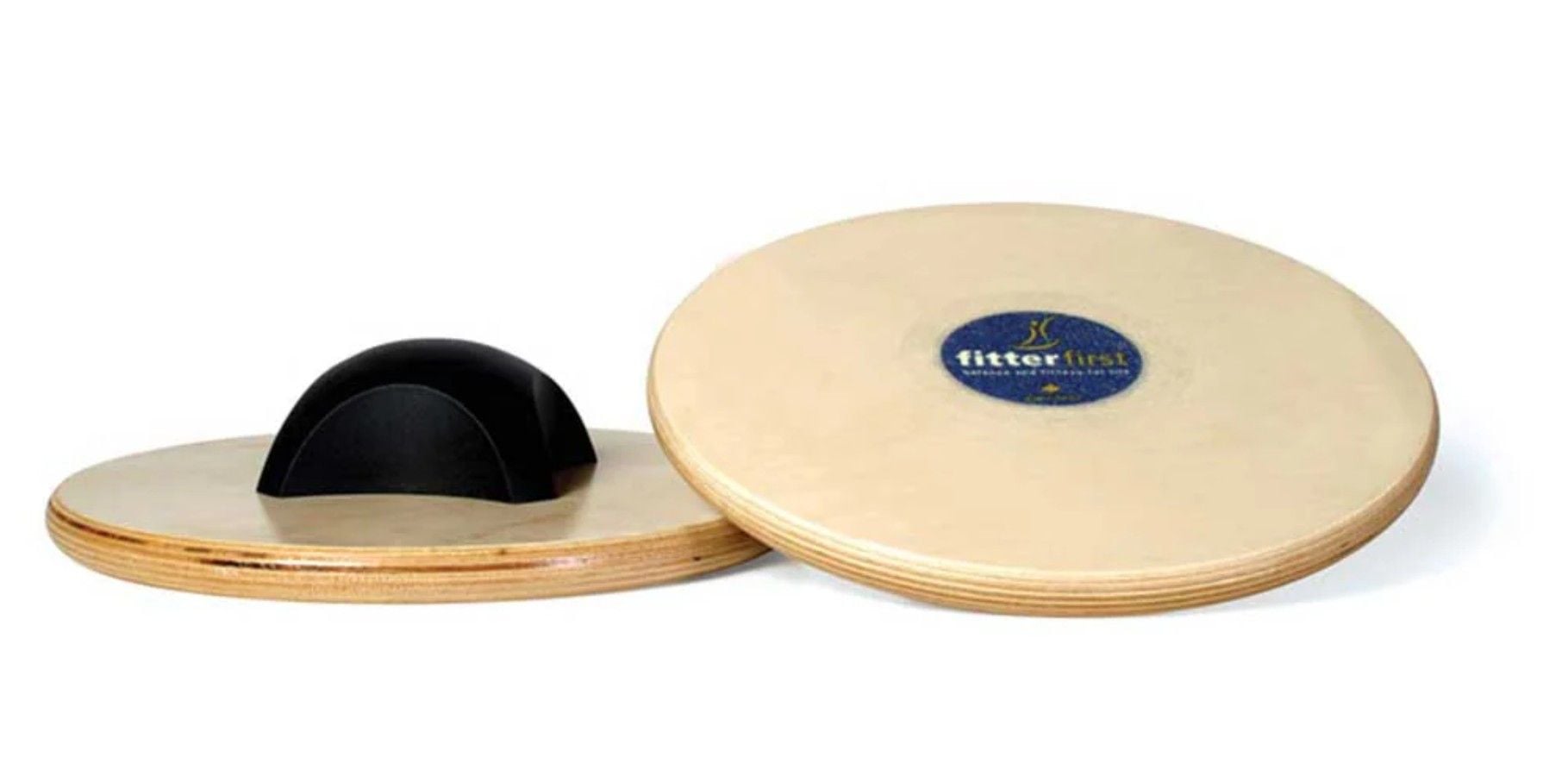 Stroops Fitterfirst Weeble Boards 11 Inch