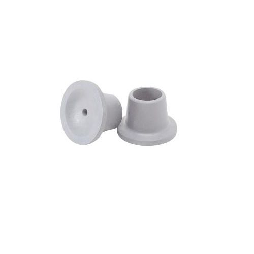 Flange Tips
