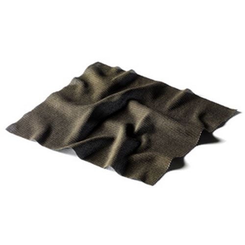 Acticoat Flex Dressing