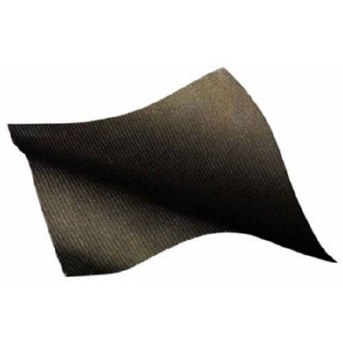 Smith and Nephew Acticoat 66800402 Flex 3 Dressing