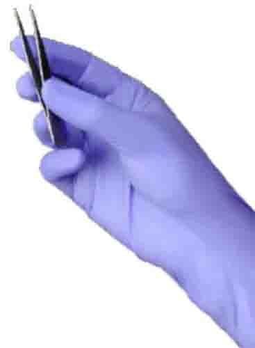 Flexal Exam Glove