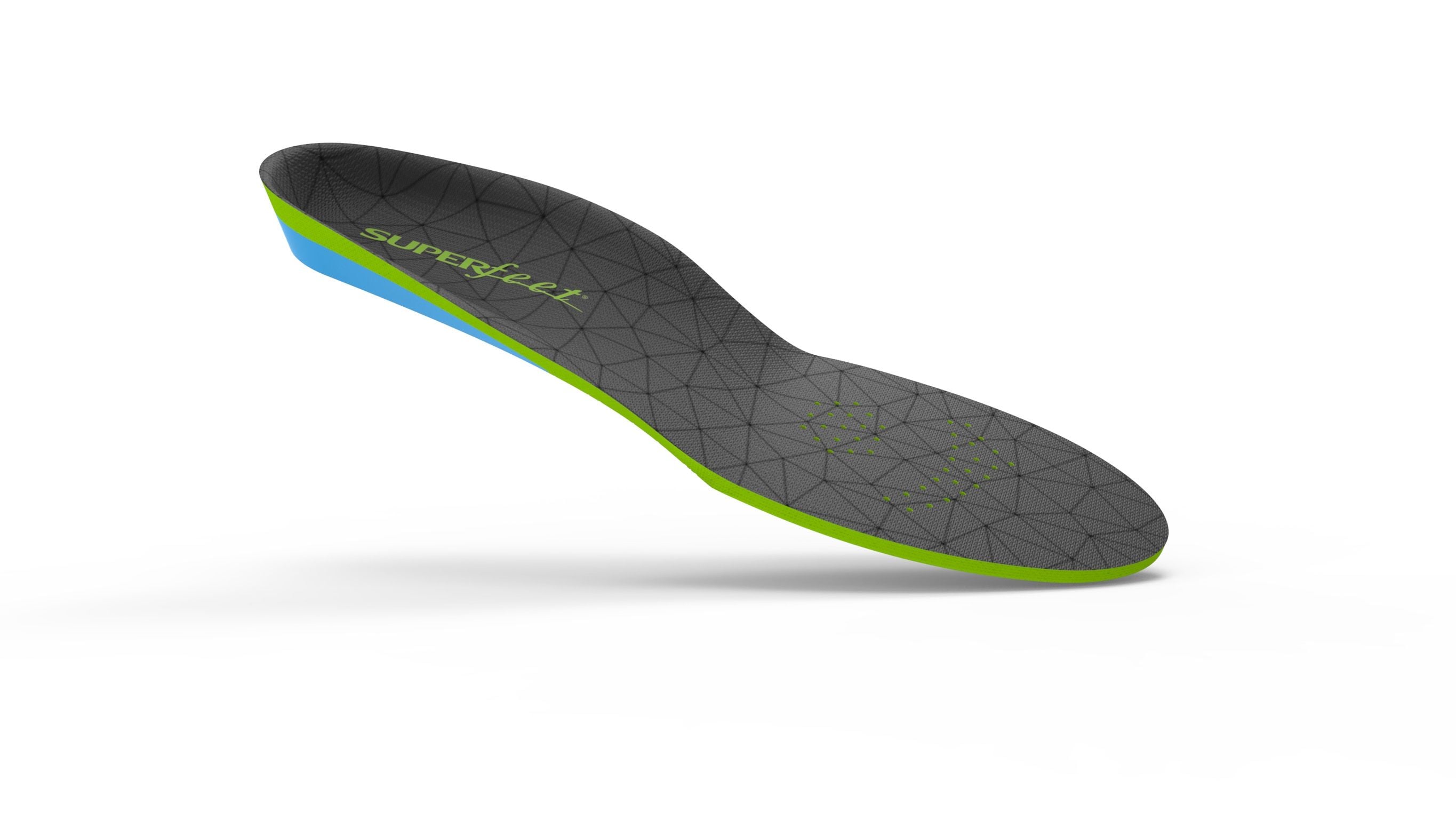Image 5 of Superfeet FLEXmax Premium Insoles