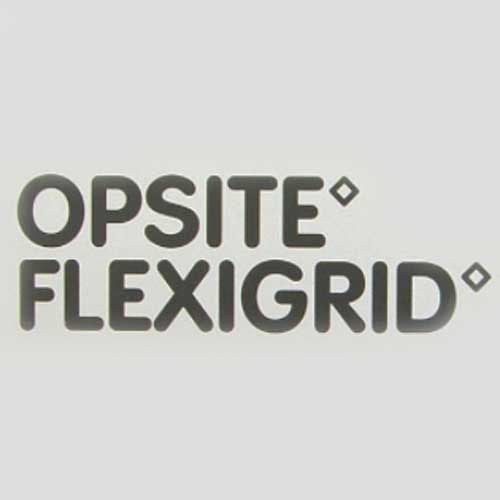 Product Logotype