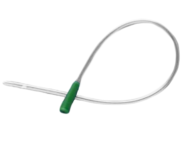 FLOCATH Hydrophilic Intermittent Catheter