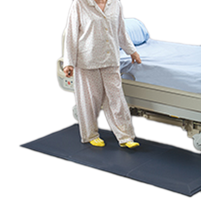 Comfortable Floor Cushions
