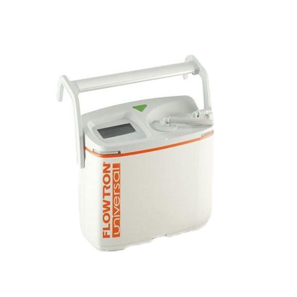 Flowtron Universal DVT Pump - Universal