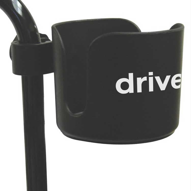 Cupholder