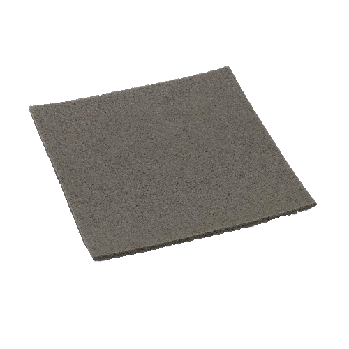 PolyMem Silver Dressing Pad