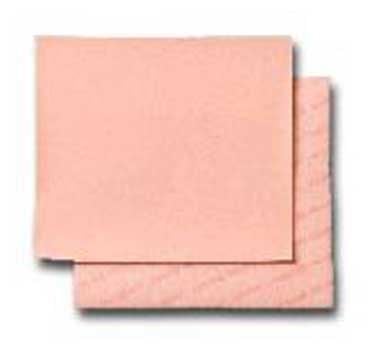 PolyMem Non-Adhesive Dressing