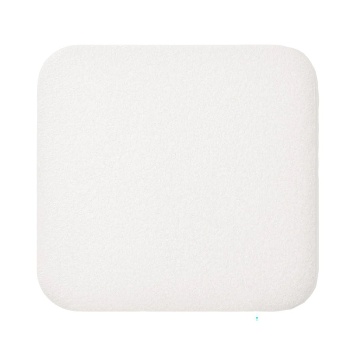 Mepilex 294500 Foam Dressing