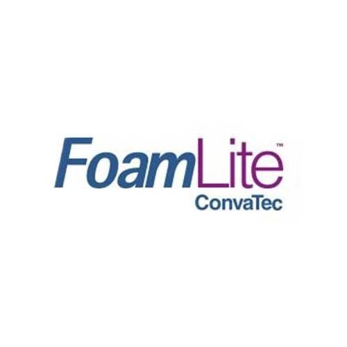 FoamLite Logotype