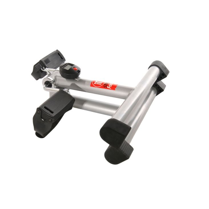 Image 2 of Stamina InStride Folding Cycle