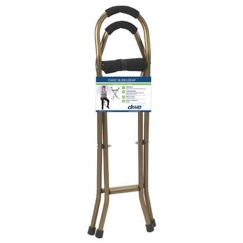 Cane Seat