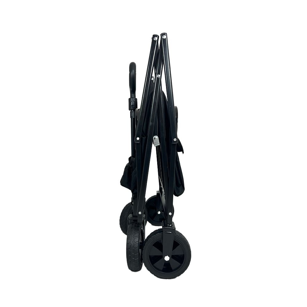AMiNA Foldable Cart