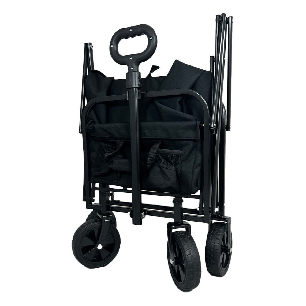 Foldable Cart