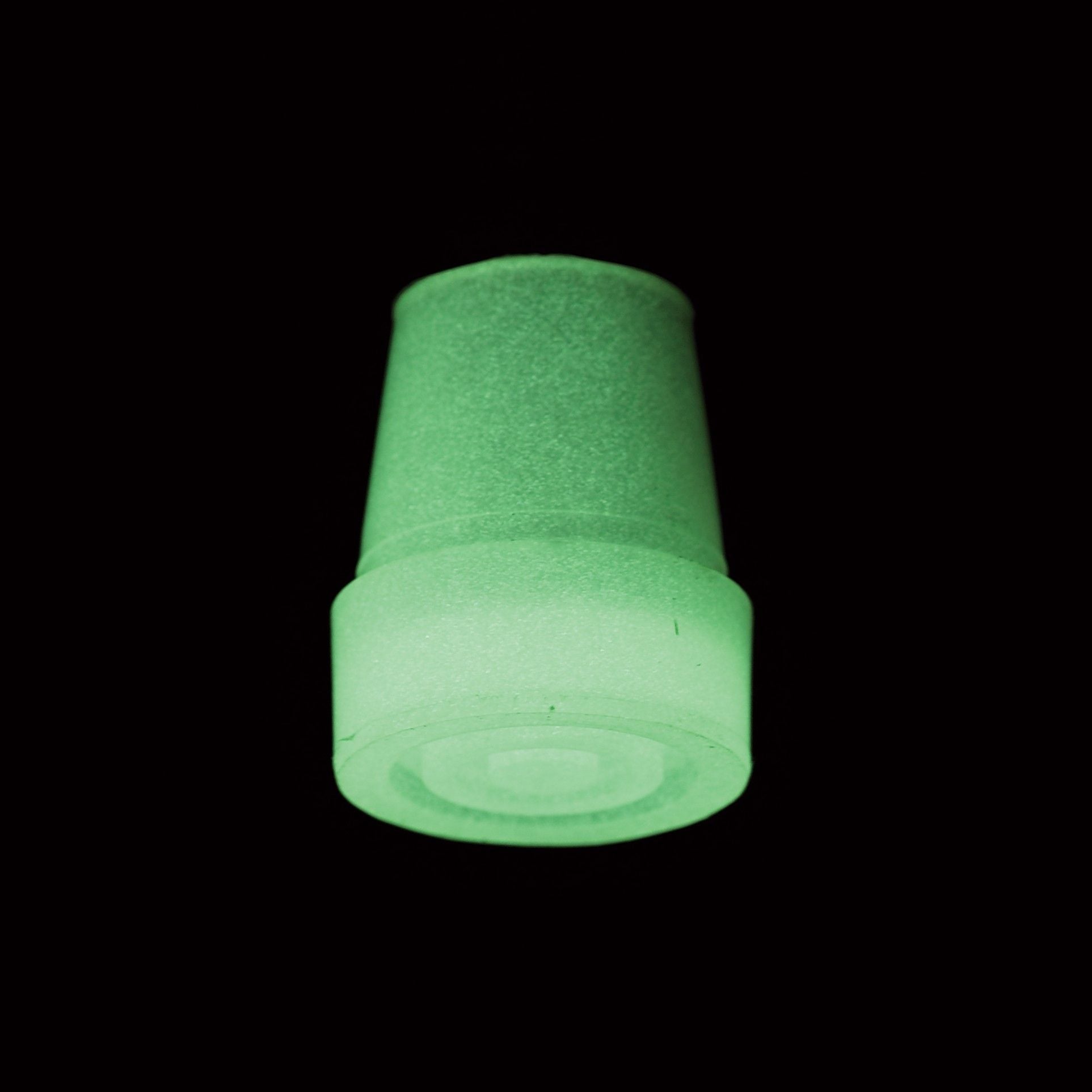 Folding Cane Tip