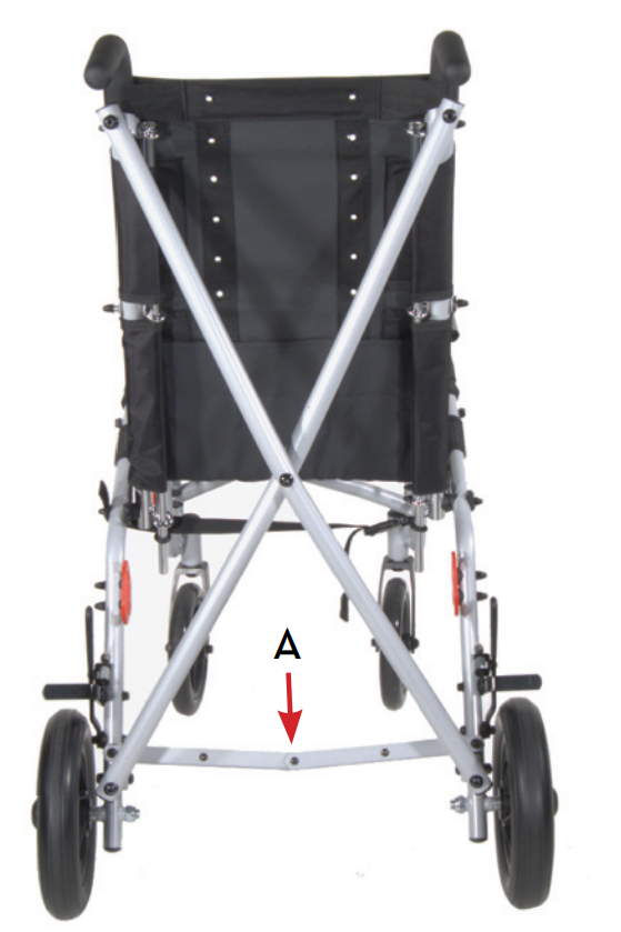 Folding