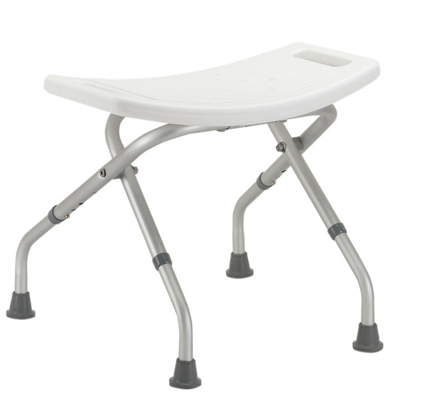 Drive Folding Bath Tub Shower Chair