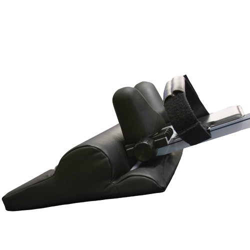 Image 3 of Core Products RB Traction Pillow