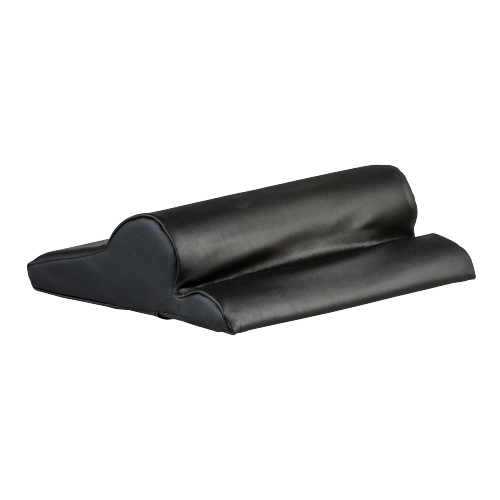 Image 1 of Core Products RB Traction Pillow