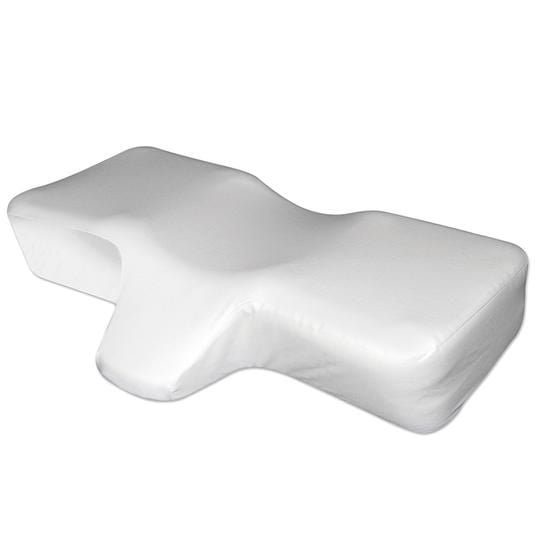 Therapeutica Pillow Case