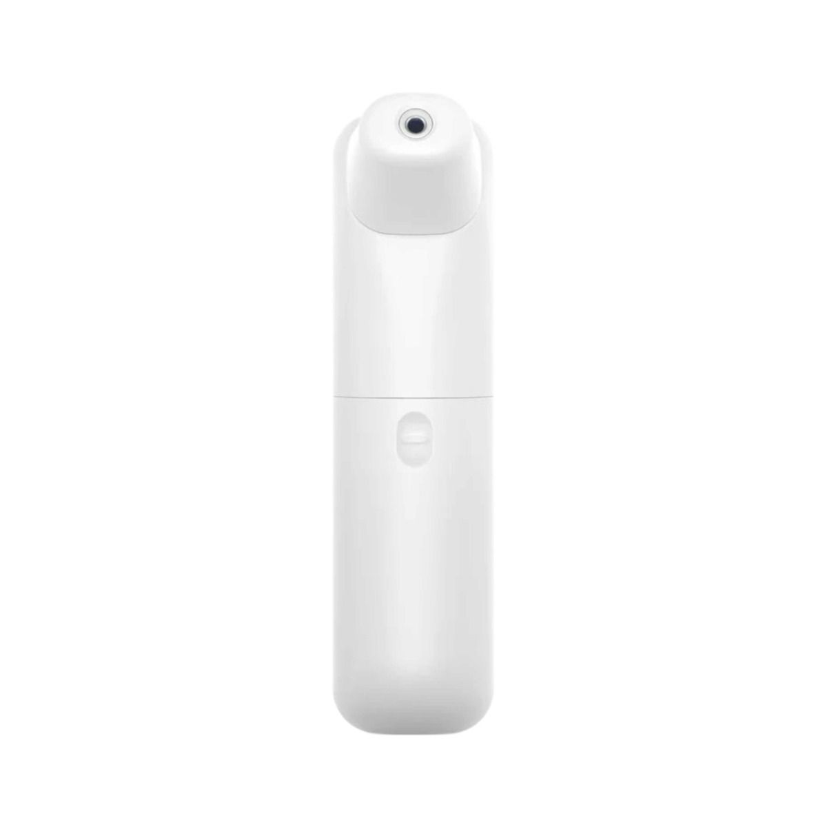 Image 6 of FondCircle FTM-D1 Infrared Thermometer