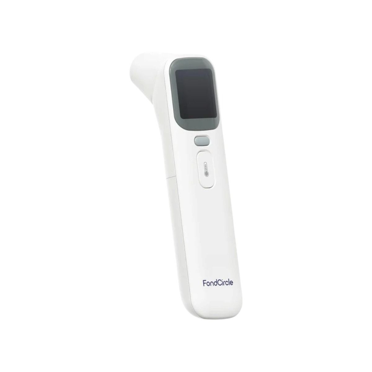 Image 5 of FondCircle FTM-D1 Infrared Thermometer