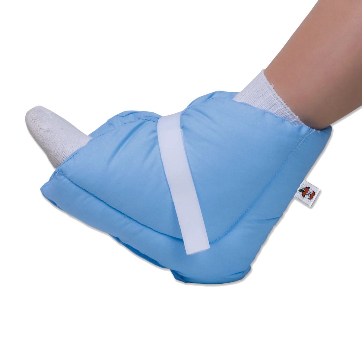 Core Products Foot Pad
