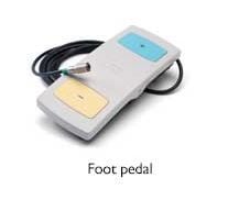 Image 5 of T70 Cough Assist Accessories
