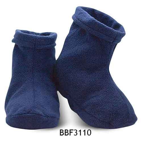 Image 6 of Bed Buddy Foot Warmers