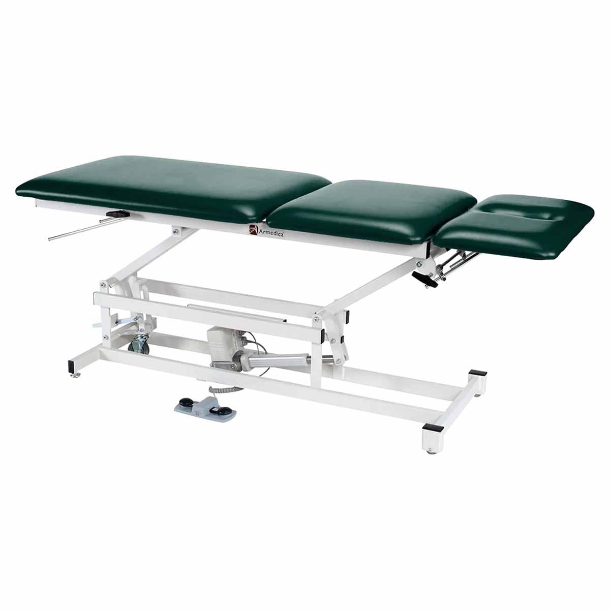 Image 7 of Armedica AM-350 Treatment Table