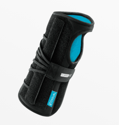 Ossur Formfit Wrist Brace