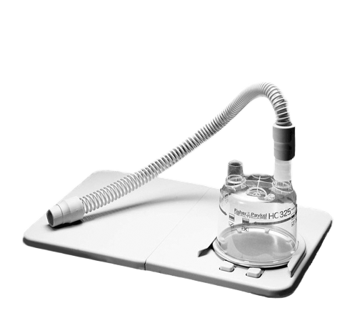 Fisher & Paykel Humidification Starter Kit