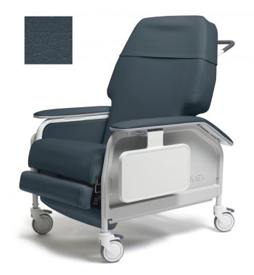 FR587W6725 Indigo