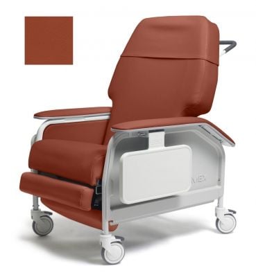 FR587W8611 Terra Cotta
