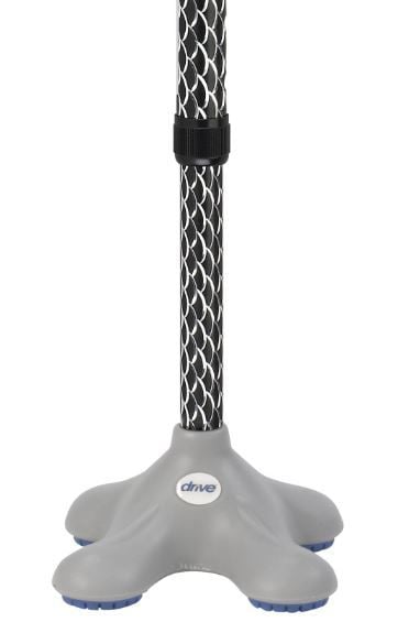 Image 3 of Free Standing Cane Tip