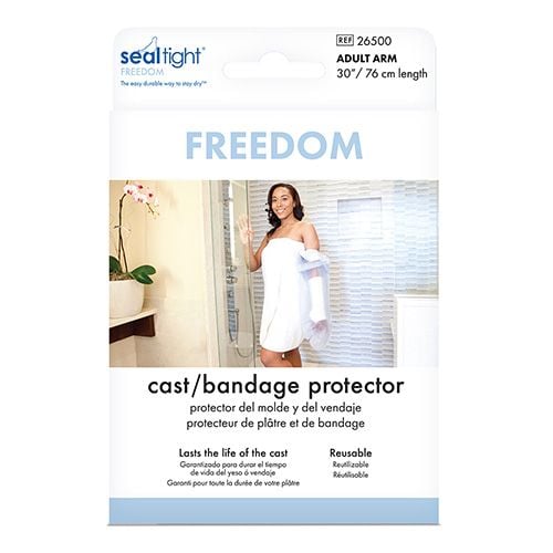 Freedom 26500 Adult Arm Cast Protector