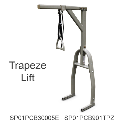 Trapeze Lift