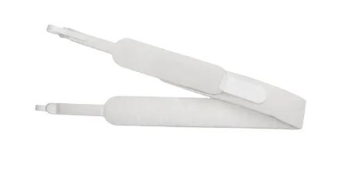 Freevent Neckband