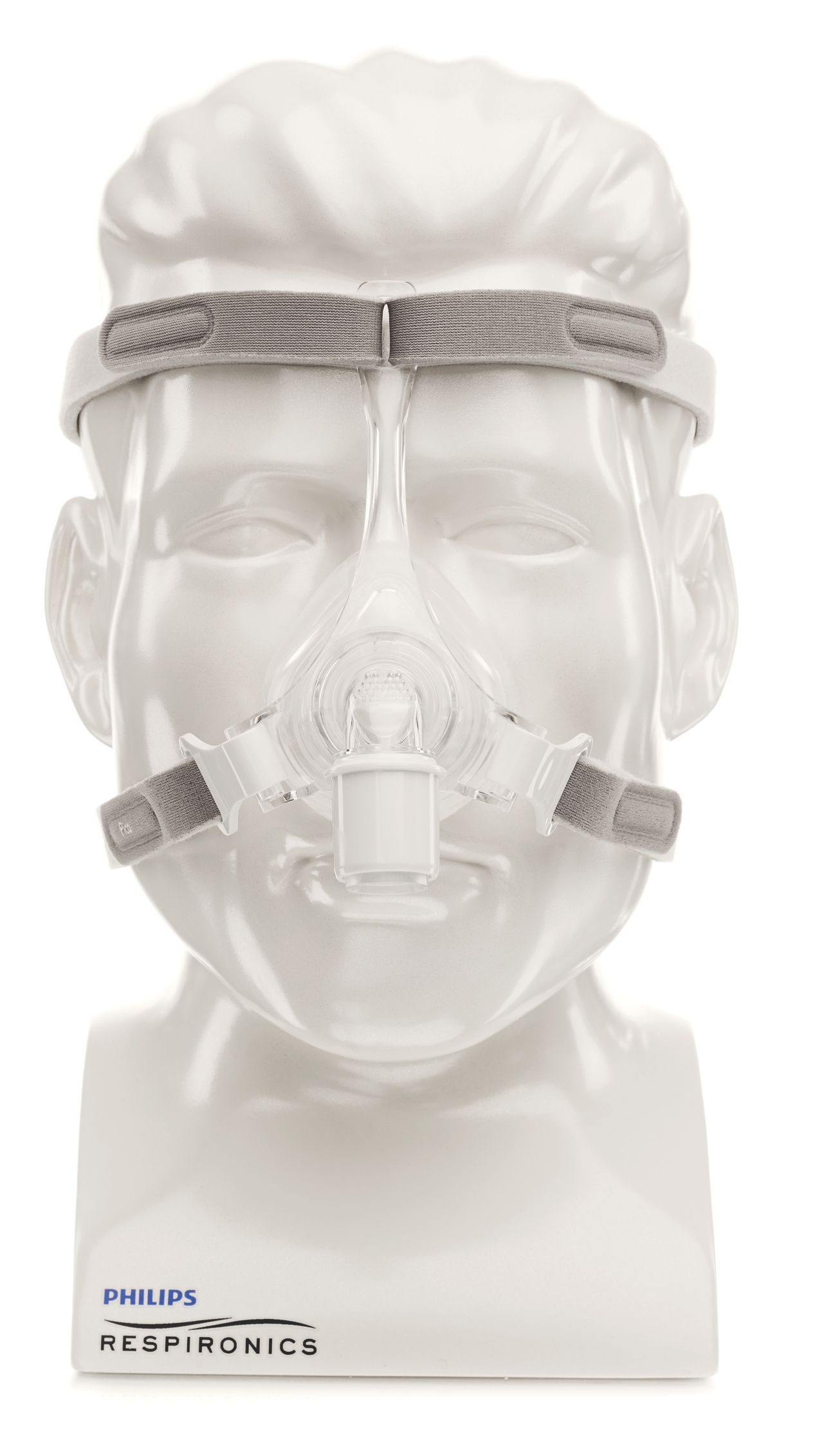 Philips Nasal Mask