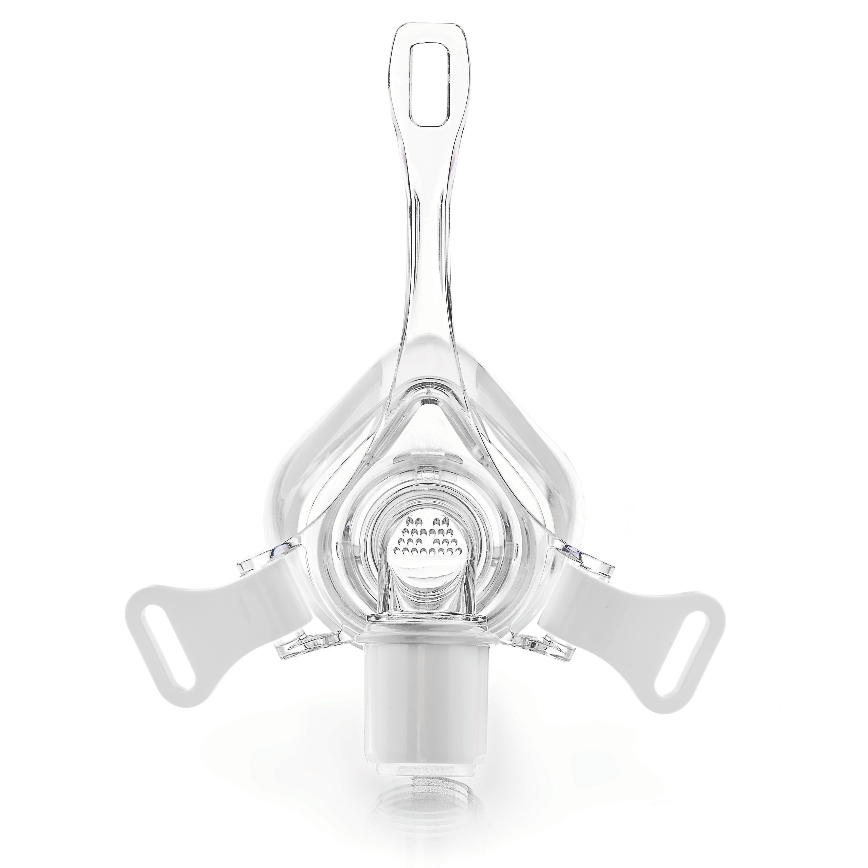 Lightweight Nasal Mask
