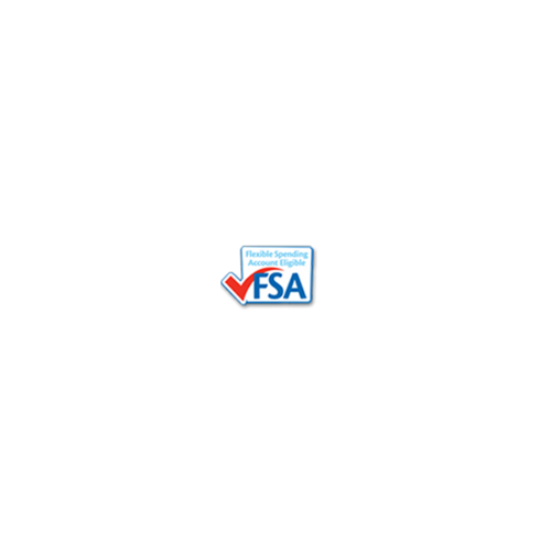 FSA Logo