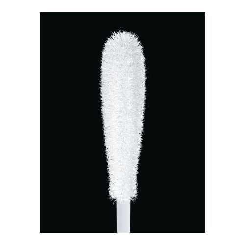 Image 1 of Copan Diagnostics Nylon-Flocked Dry Swabs in Tubes