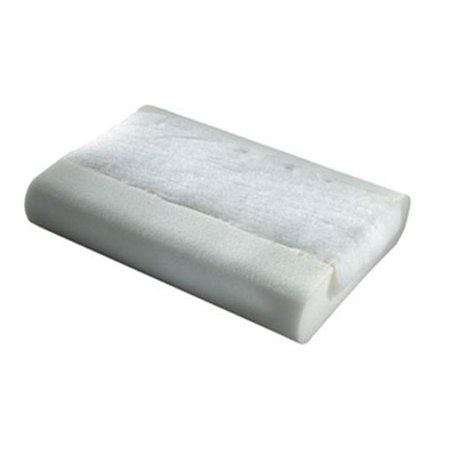 Levelers PILLO-PEDIC Pillows