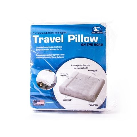 Travel Pillow
