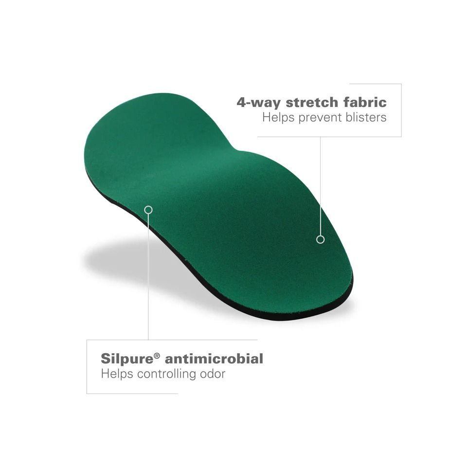 4-Way Stretch Fabric