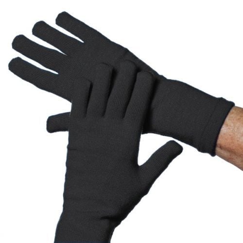Image 2 of Limbkeepers Full Gloves