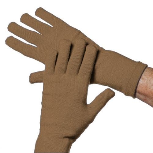 Image 1 of Limbkeepers Full Gloves